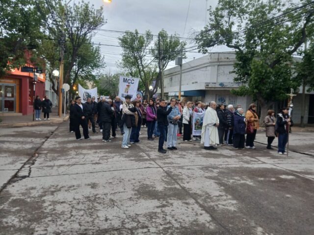 FIESTA NSR 2