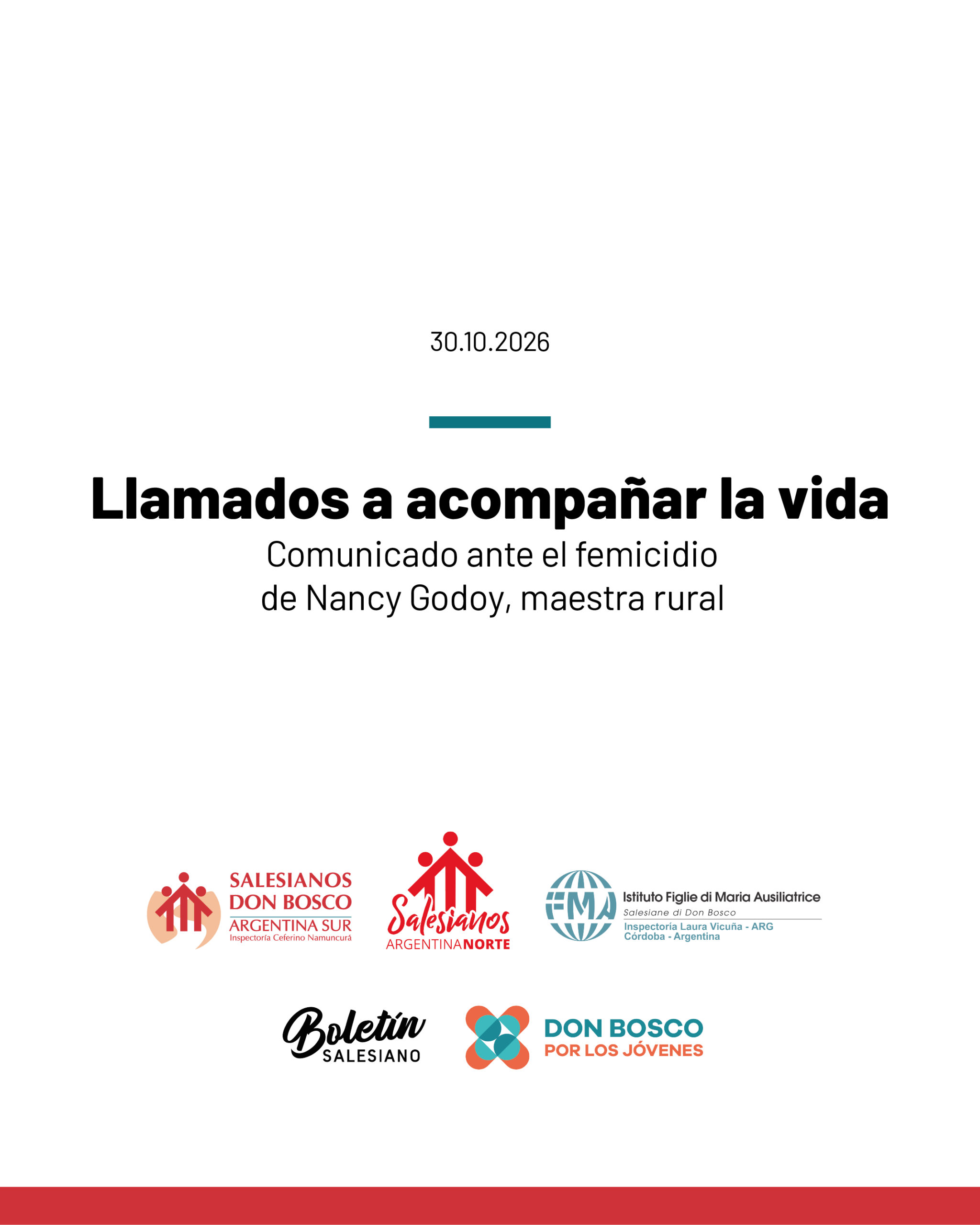Nancy Godoy_1