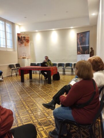 SanCarlos-visitainspector-006