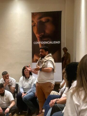 SanCarlos-visitainspector-010