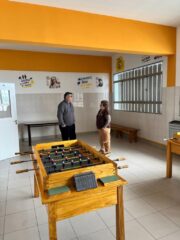 Trelew-VicariovisitaMuzio-092026-002