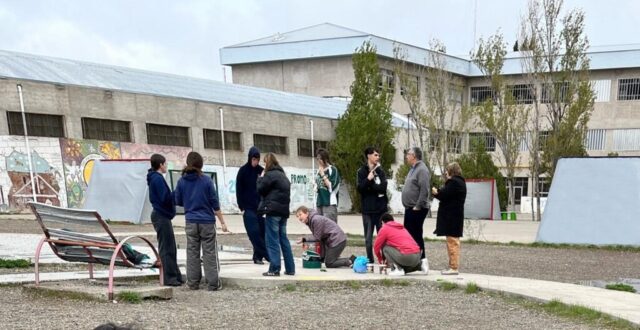 Trelew-VicariovisitaMuzio-092026-003