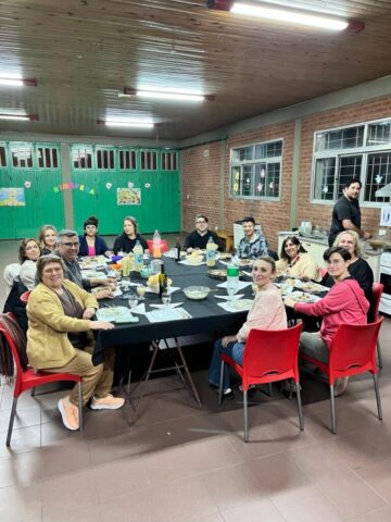 Trelew-VicariovisitaMuzio-092026-006