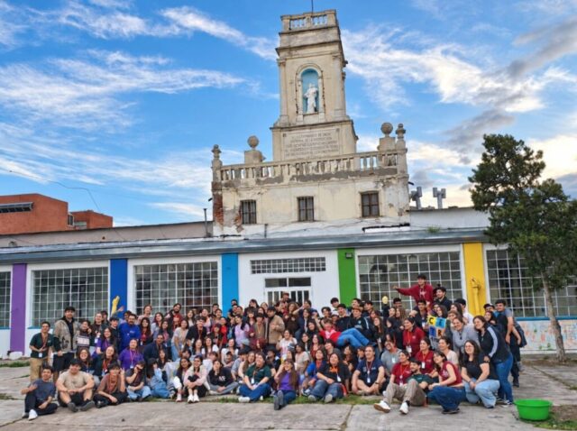 Valdocco-Rawson-202610 (3)