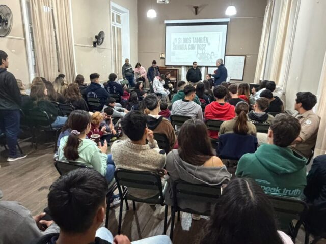 encuentro-jovenes-Ens-LP-092026-001