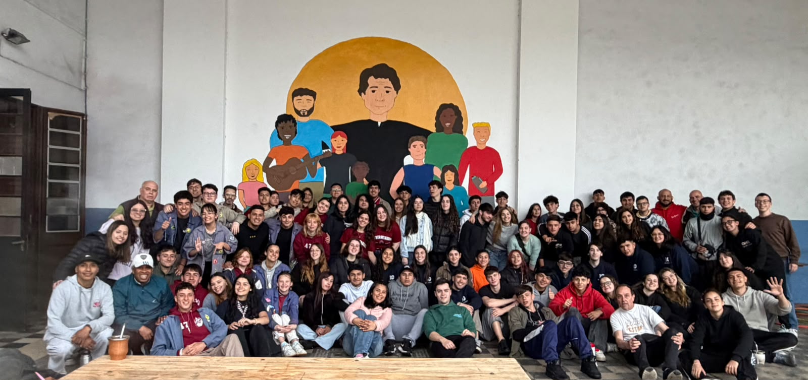 encuentro-jovenes-Ens-LP-092026-002