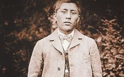 “Milagros argentinos” rinde homenaje a Ceferino Namuncurá